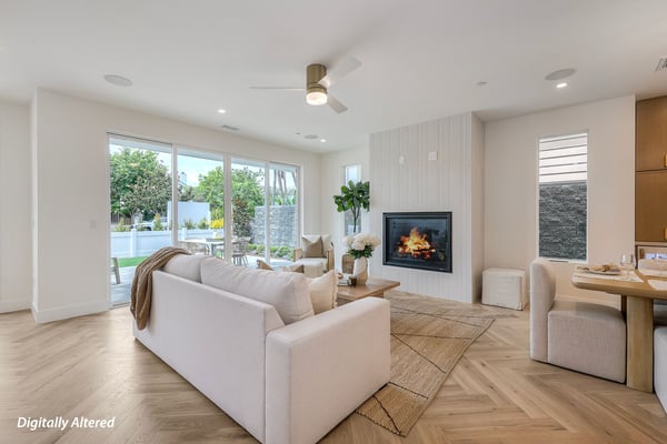 837 G Ave and 839 G Ave -- Two Separate Purchase Opportunities, Coronado, CA