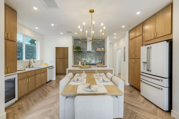 837 G Ave and 839 G Ave -- Two Separate Purchase Opportunities, Coronado, CA