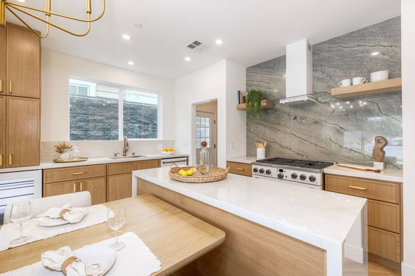 837 G Ave and 839 G Ave -- Two Separate Purchase Opportunities, Coronado, CA