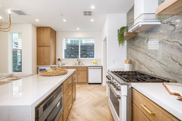 837 G Ave and 839 G Ave -- Two Separate Purchase Opportunities, Coronado, CA
