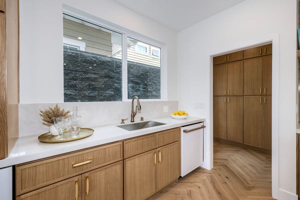 837 G Ave and 839 G Ave -- Two Separate Purchase Opportunities, Coronado, CA
