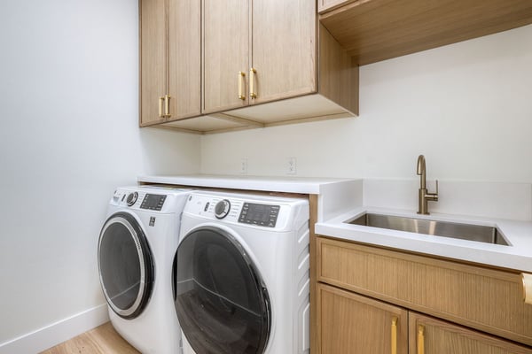 837 G Ave and 839 G Ave -- Two Separate Purchase Opportunities, Coronado, CA