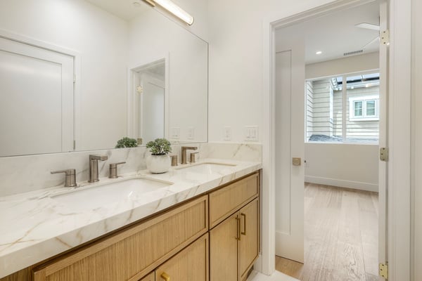 837 G Ave and 839 G Ave -- Two Separate Purchase Opportunities, Coronado, CA