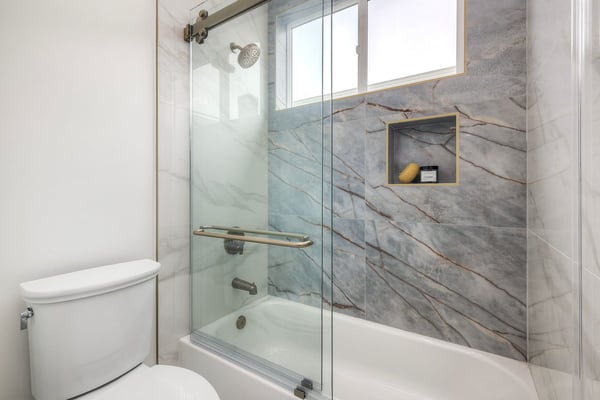 837 G Ave and 839 G Ave -- Two Separate Purchase Opportunities, Coronado, CA