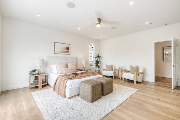 837 G Ave and 839 G Ave -- Two Separate Purchase Opportunities, Coronado, CA