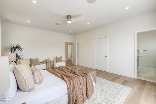 837 G Ave and 839 G Ave -- Two Separate Purchase Opportunities, Coronado, CA
