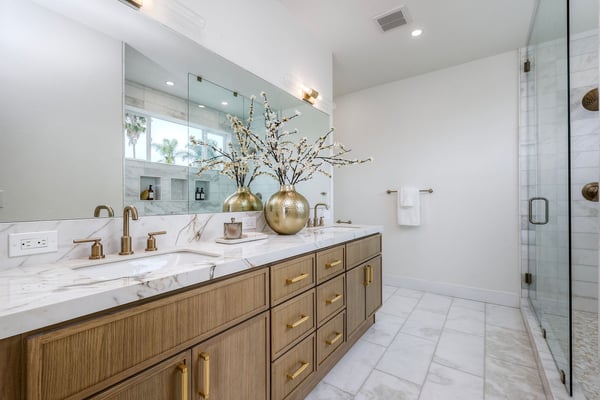 837 G Ave and 839 G Ave -- Two Separate Purchase Opportunities, Coronado, CA