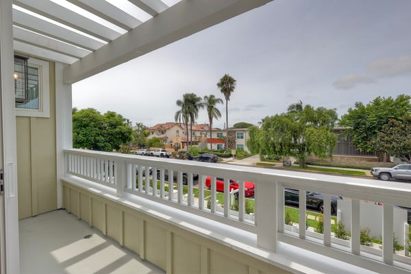 837 G Ave and 839 G Ave -- Two Separate Purchase Opportunities, Coronado, CA
