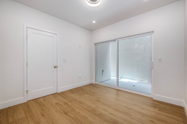 837 G Ave and 839 G Ave -- Two Separate Purchase Opportunities, Coronado, CA