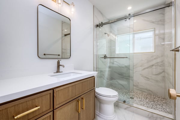837 G Ave and 839 G Ave -- Two Separate Purchase Opportunities, Coronado, CA