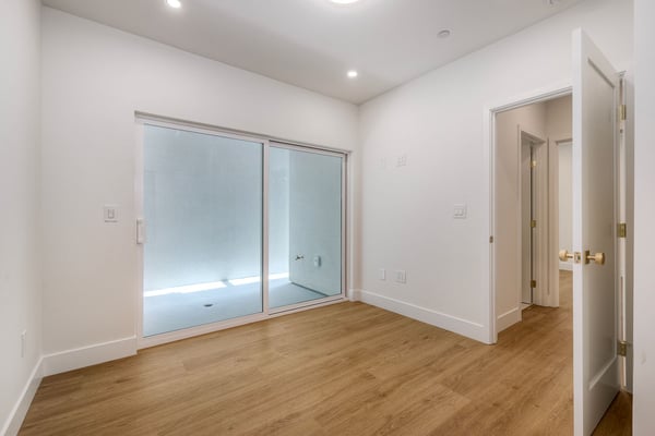 837 G Ave and 839 G Ave -- Two Separate Purchase Opportunities, Coronado, CA