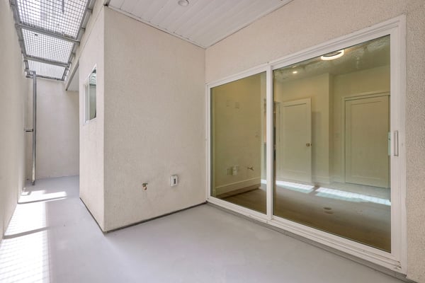 837 G Ave and 839 G Ave -- Two Separate Purchase Opportunities, Coronado, CA