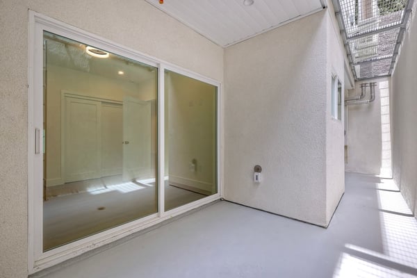 837 G Ave and 839 G Ave -- Two Separate Purchase Opportunities, Coronado, CA