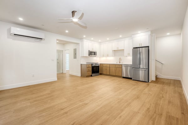 837 G Ave and 839 G Ave -- Two Separate Purchase Opportunities, Coronado, CA