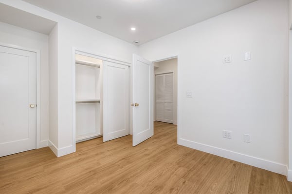837 G Ave and 839 G Ave -- Two Separate Purchase Opportunities, Coronado, CA