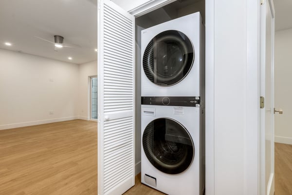 837 G Ave and 839 G Ave -- Two Separate Purchase Opportunities, Coronado, CA