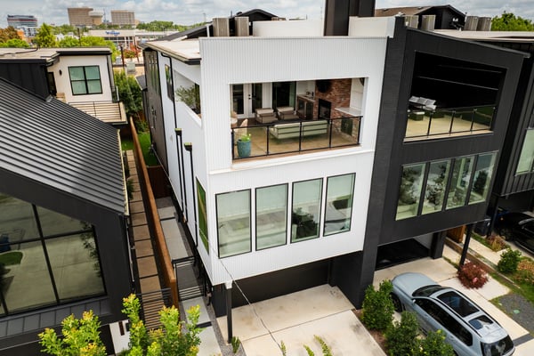 5625 Winton St, Dallas, TX