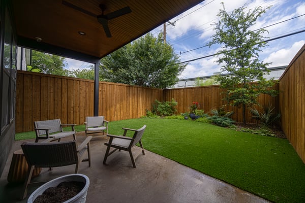 5625 Winton St, Dallas, TX
