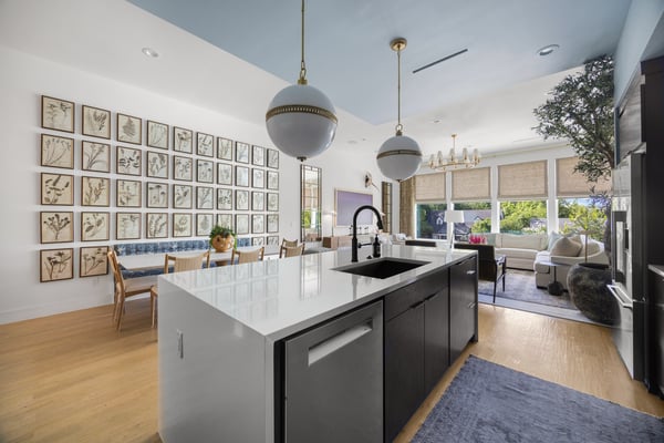 5625 Winton St, Dallas, TX