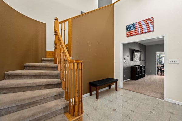 8605 Eaglenest Road, Sparks, NV