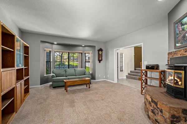 8605 Eaglenest Road, Sparks, NV