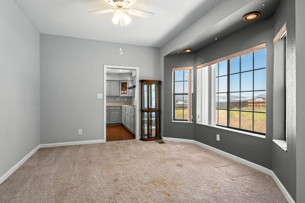 8605 Eaglenest Road, Sparks, NV