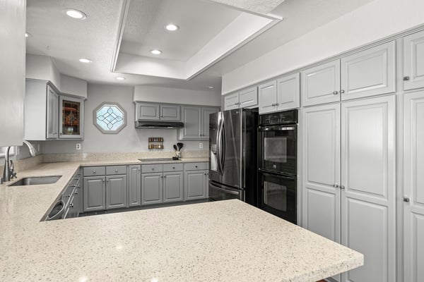 8605 Eaglenest Road, Sparks, NV