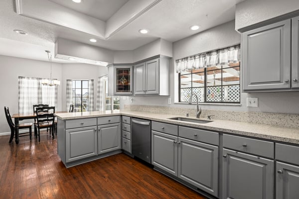 8605 Eaglenest Road, Sparks, NV