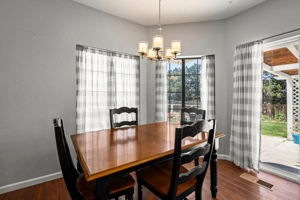 8605 Eaglenest Road, Sparks, NV