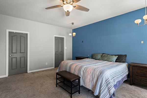 8605 Eaglenest Road, Sparks, NV