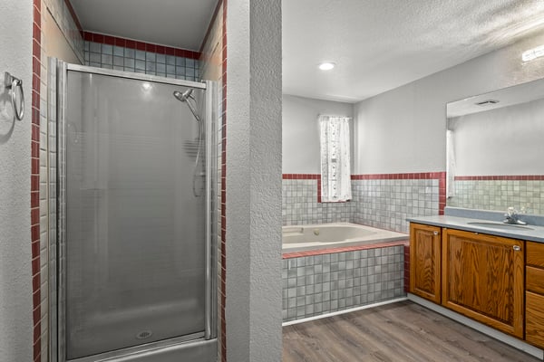 8605 Eaglenest Road, Sparks, NV