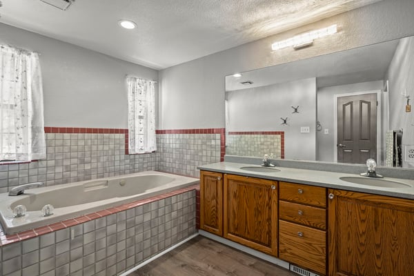 8605 Eaglenest Road, Sparks, NV