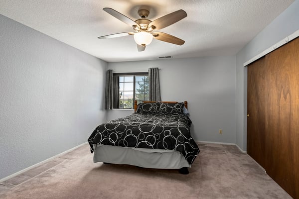 8605 Eaglenest Road, Sparks, NV