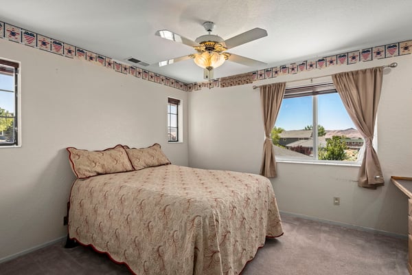 8605 Eaglenest Road, Sparks, NV