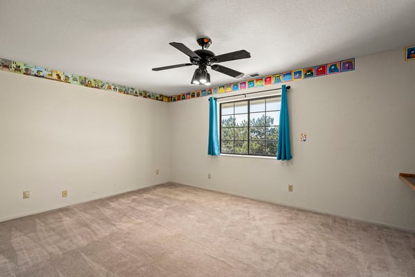 8605 Eaglenest Road, Sparks, NV
