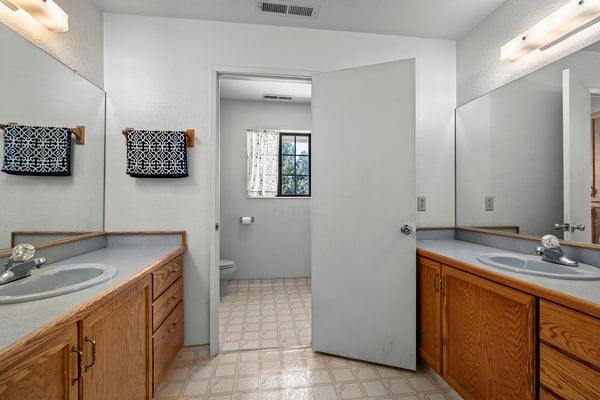 8605 Eaglenest Road, Sparks, NV