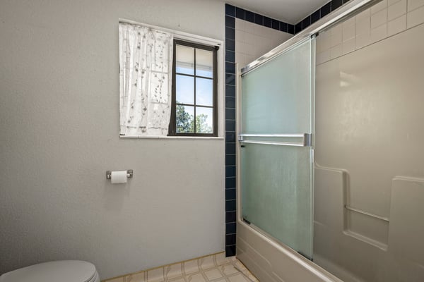 8605 Eaglenest Road, Sparks, NV