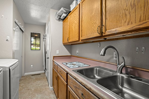 8605 Eaglenest Road, Sparks, NV