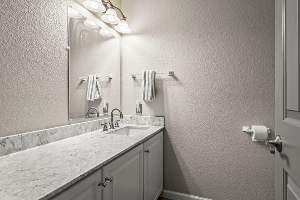 8605 Eaglenest Road, Sparks, NV