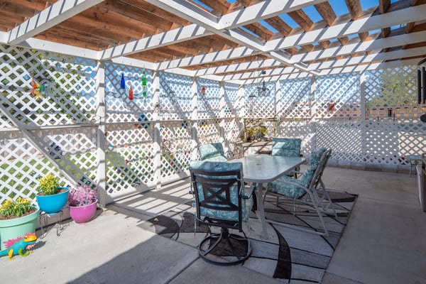 8605 Eaglenest Road, Sparks, NV