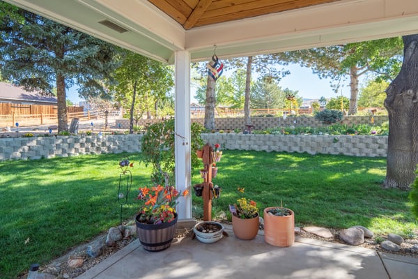 8605 Eaglenest Road, Sparks, NV