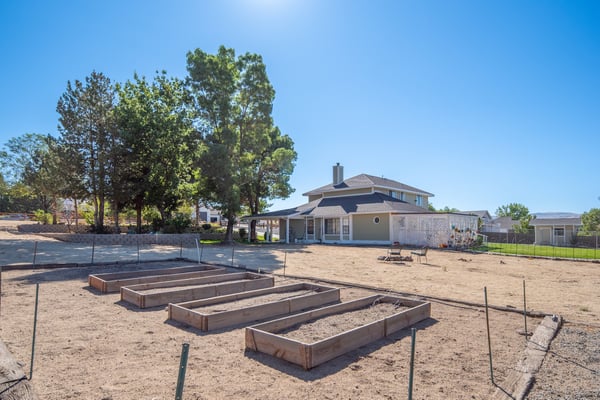 8605 Eaglenest Road, Sparks, NV