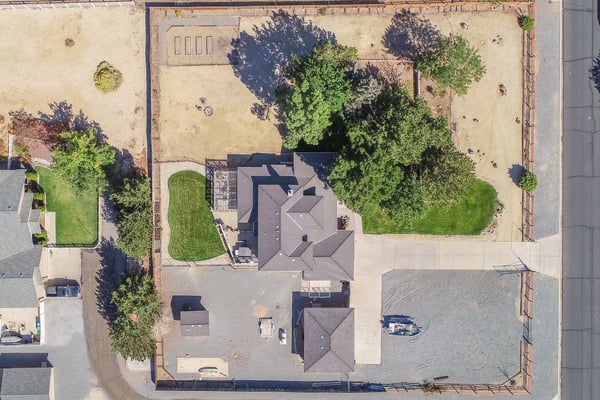 8605 Eaglenest Road, Sparks, NV