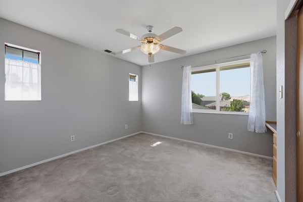 8605 Eaglenest Road, Sparks, NV