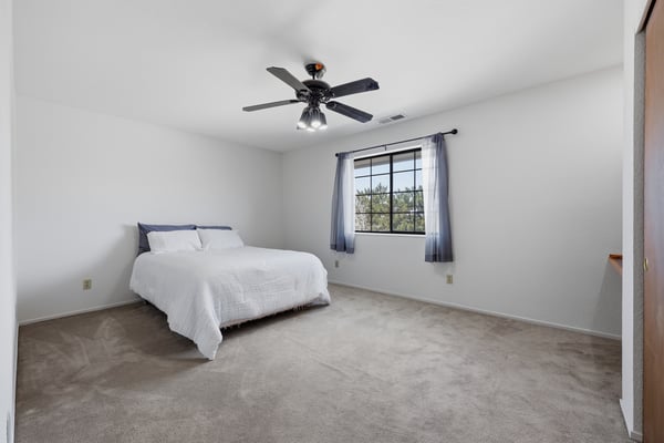 8605 Eaglenest Road, Sparks, NV