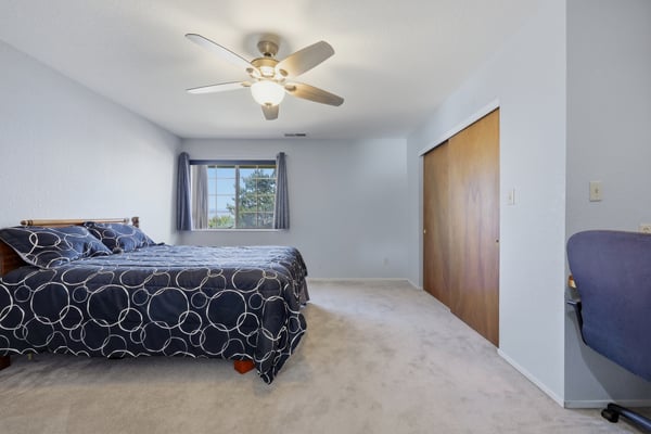 8605 Eaglenest Road, Sparks, NV