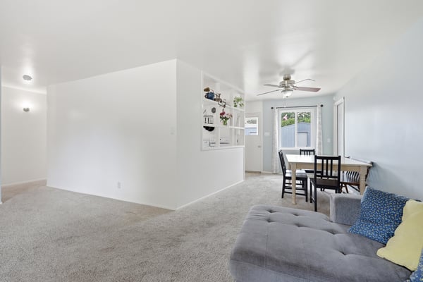 2 East O Street, Sparks, NV