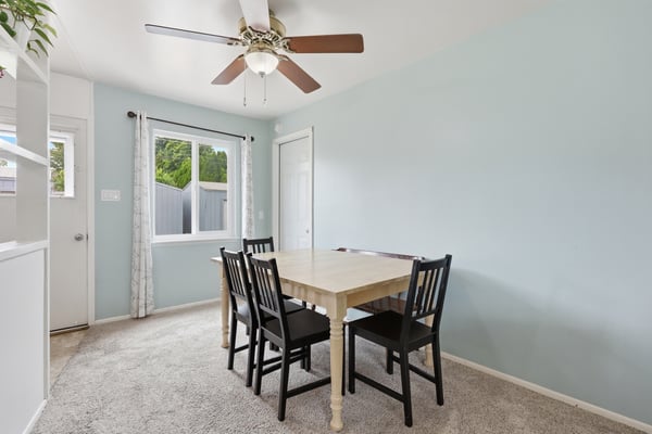 2 East O Street, Sparks, NV