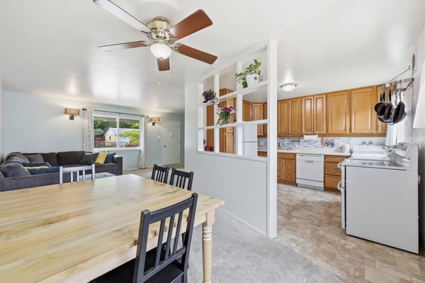 2 East O Street, Sparks, NV