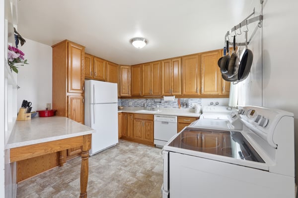 2 East O Street, Sparks, NV